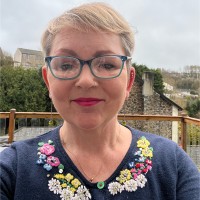 Sarah Mcfarlane Email