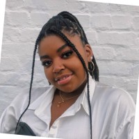 Moriah Rock Email & Phone Number