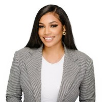 Cintas Employee Toni Brown's profile photo