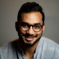 Sturgeon Capital Employee Waiz Rahim's profile photo