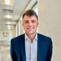 J BLACK FINANCIAL GROUP Employee Jack Knutson's profile photo