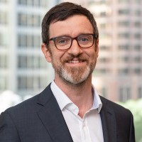 The Quad Preparatory School Employee Brendan Buckley's profile photo