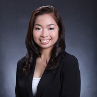 Hayden Los Angeles Employee Isabella Toledo's profile photo