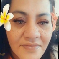 Wenmarr Foods Inc Employee Margaret Williams's profile photo