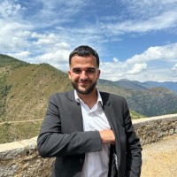 MacEo Pradillon Email