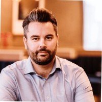 Chris Hudson Email