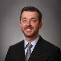 Chadd O'Brien Email & Phone Number