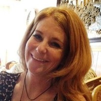 Julie-Beth Harris Email & Phone Number