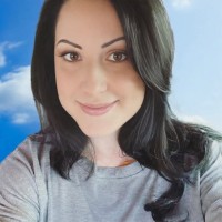 Rachel Shafer Email