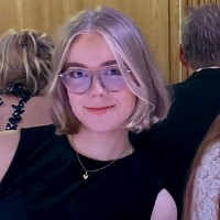Ebba Oliveberg's profile photo
