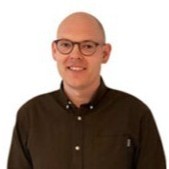 Kasper Kjærgård Email