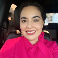 SPR Insurance Group Employee Jesenia Rios's profile photo