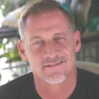 BOE, A Xerox Business Solutions Company Employee Darren Drinkall's profile photo