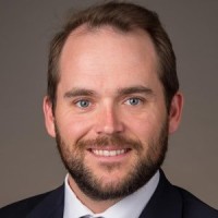 The Catholic University of America Employee Peter Donley's profile photo