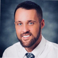 Rookie Recruiting, LLC Employee Nick Brewer's profile photo