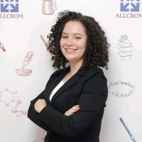 Karine Matos Email