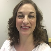 Dover Precision Components Employee Robin Vodenlic's profile photo