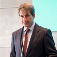 Juan Breiter Email & Phone Number