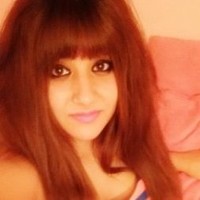 Attittud Employee Raquel Perez's profile photo