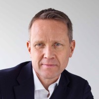 Jörg Baumann Email