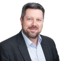 Carpenter Box Employee Robin Evans's profile photo