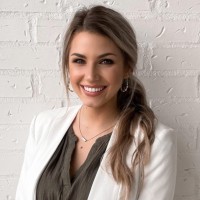 Offering Solutions, PLLC Employee Micaela Blanchard's profile photo