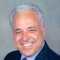 Tim Chandler Email & Phone Number
