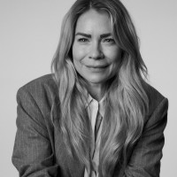 H&M Employee Lisa Rytter's profile photo