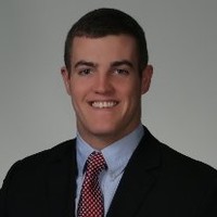 Connor McCrum
