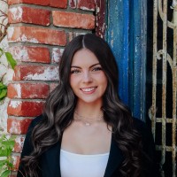 Isabella McCleary Email
