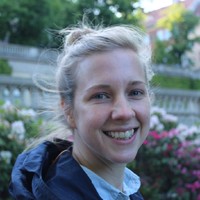 Chapman Bright Employee Marije Koek's profile photo