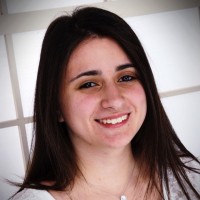 Jaime Costanza Email & Phone Number