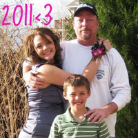 Longmont Ford Employee Steve Formby's profile photo