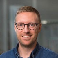 ODIN Engineering A/S Employee Mads Højlund's profile photo