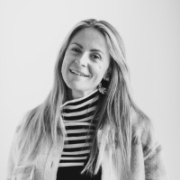 Sam Brown Company Employee Jill Johns's profile photo