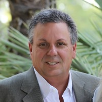 Allcat Claims Service Employee Bart Hutton's profile photo