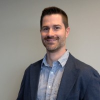 Jeff Morin Email