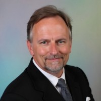 Mike Deterding Email & Phone Number