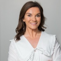 Ruth Goulding Email