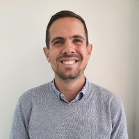 Merchantec Capital Employee Myles Waldeck's profile photo