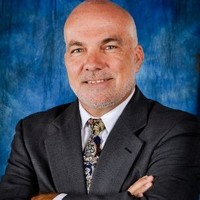 Thompson Consulting Services Employee Dean Wolcott's profile photo