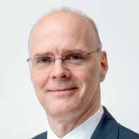 Dzintars Koknēvičs Email & Phone Number