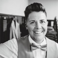 Koval Williamson Employee Kelsey Heidkamp's profile photo