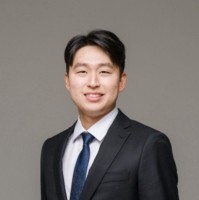 Sun Park Email & Phone Number