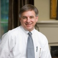 John Hargrave Email & Phone Number
