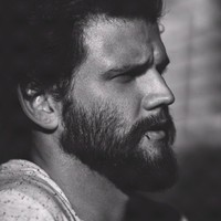 ICON Creative Studio Employee Kyle Doherty's profile photo