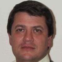 Tony Bowditch Email & Phone Number