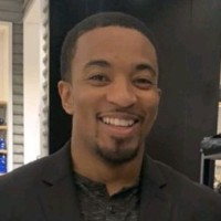 Microsoft Employee Malcolm Miller's profile photo