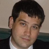 Mark Bunce Email & Phone Number