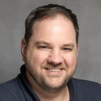 Randy Hunt Email & Phone Number